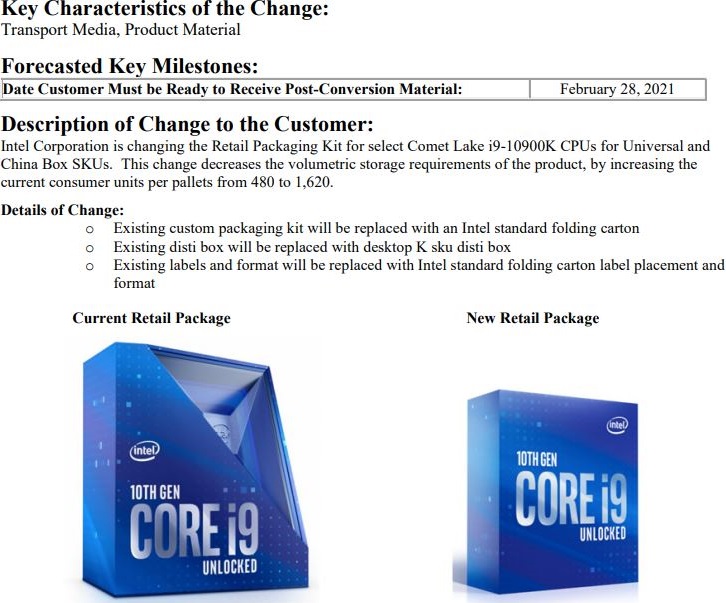 INTELPACK-1.jpg