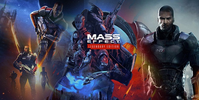 MASS-1.jpg