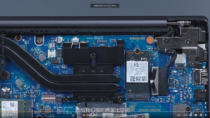 RT-TEST-1.jpg