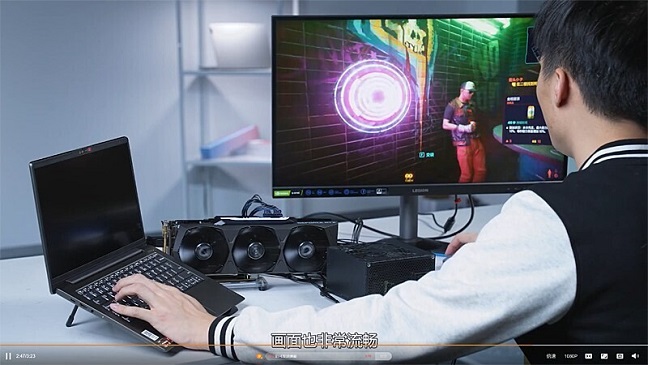 RT-TEST-3.jpg