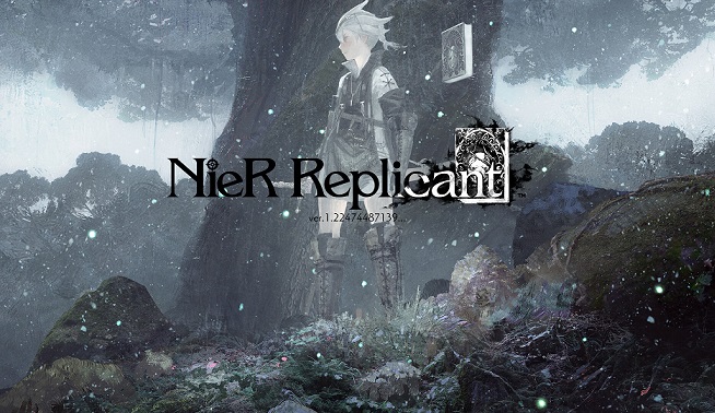 nier-3.jpg