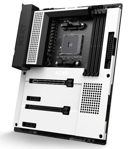 NZXT-2.jpg