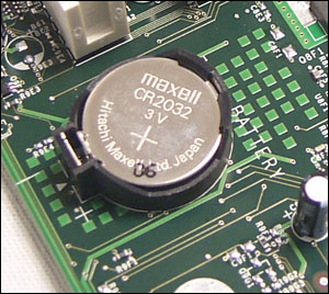PS4-1.jpg