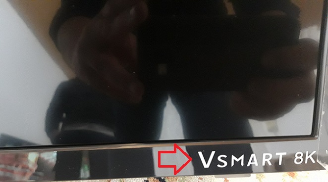 نحوه تشخیص تلویزیون ال جی اصل از تقلبی