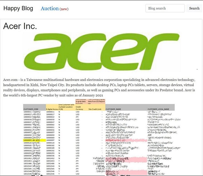 ACERB-03.jpg
