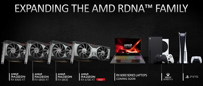 AMD-Fid-2.jpg