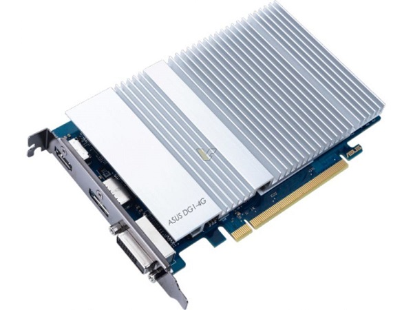 ASUS-DG1-2.jpg