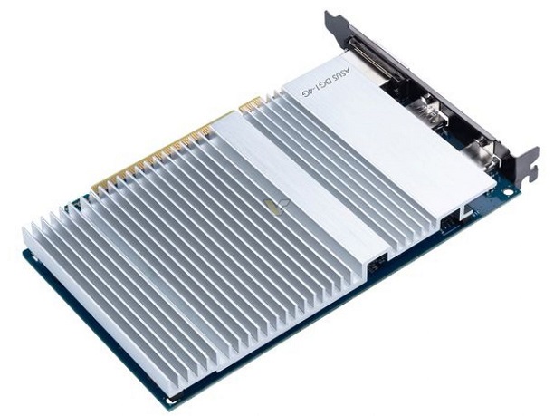 ASUS-DG1-3.jpg