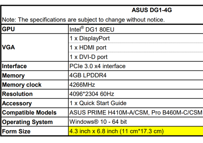 ASUS-DG1-4.png