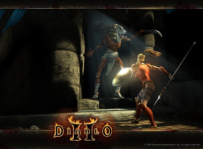 Diablo-1.jpg