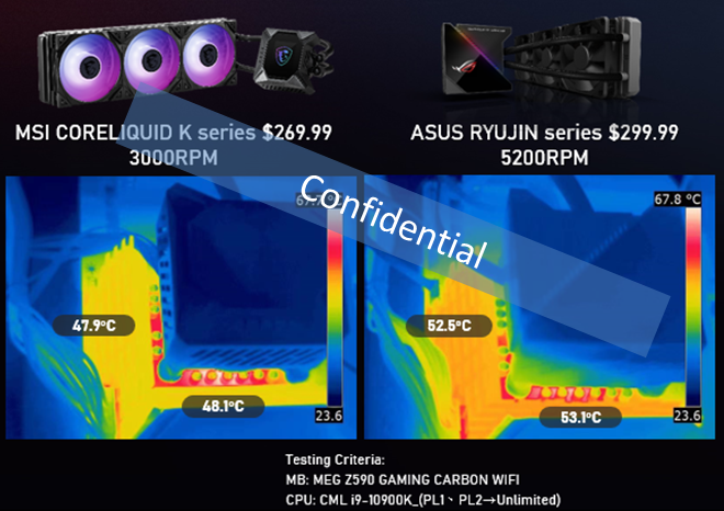 MSI-MPG-1.png