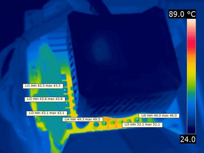 MSI-MPG-2.jpg