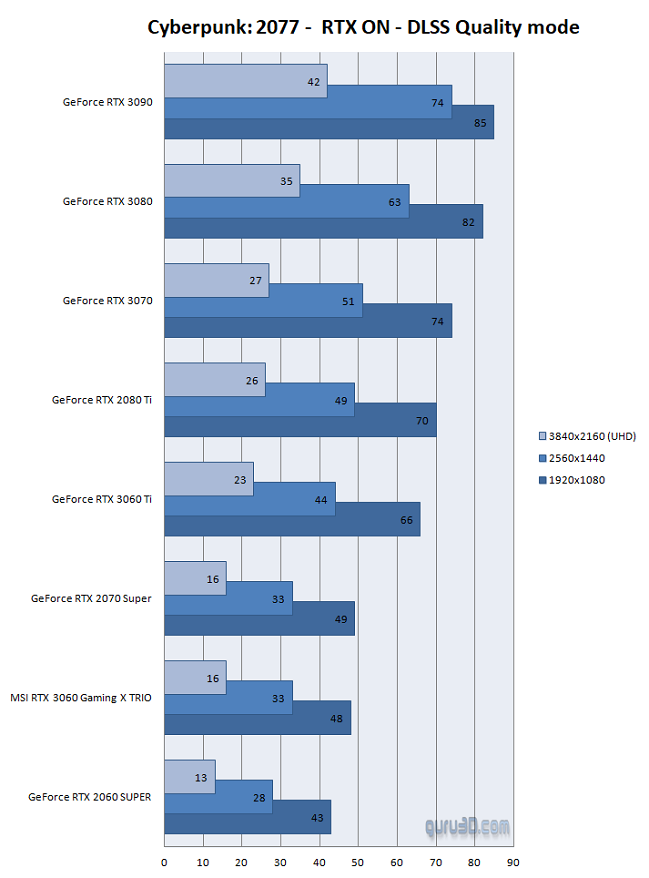 NVIDIA-G-2.png