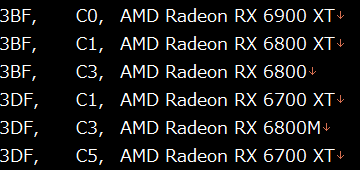 OO6800-2.png