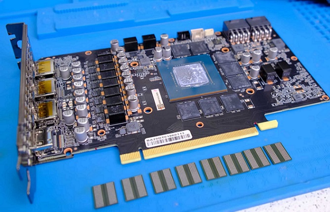 TX3070-1.jpg