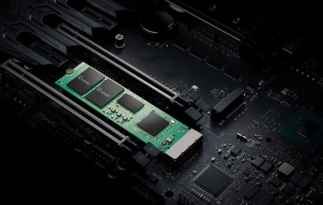 intel-2.jpg