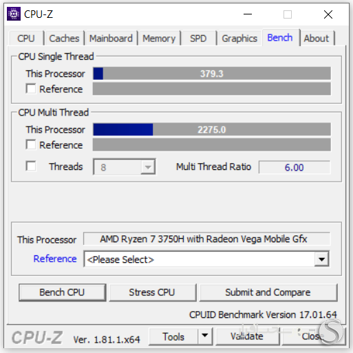 cpu-z-bench.PNG