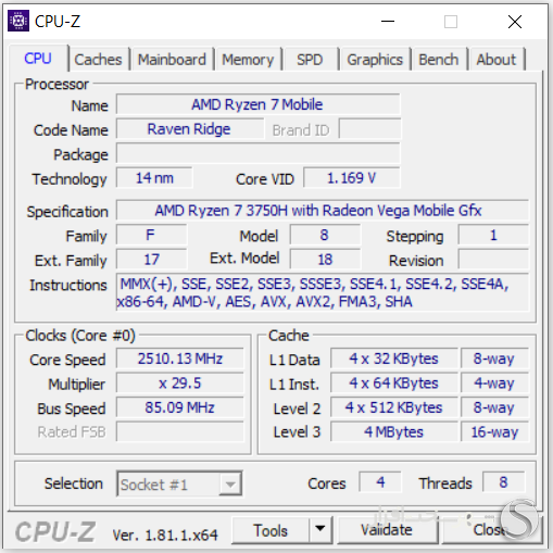 cpu-z-detail-1.PNG