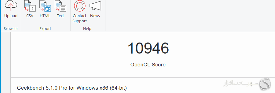 geekbench-gpu-vega10.PNG