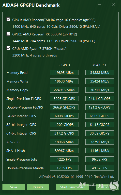 gpgpu.png