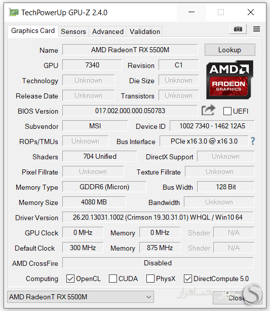 gpu-z-detail.PNG