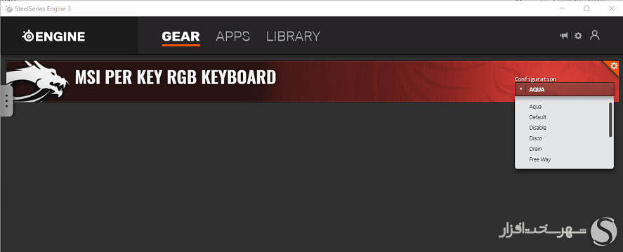 key-1.PNG