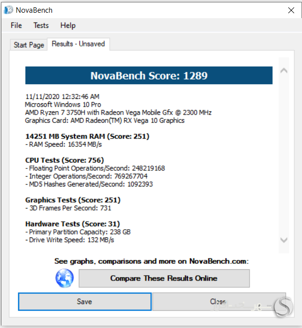 novabench.PNG