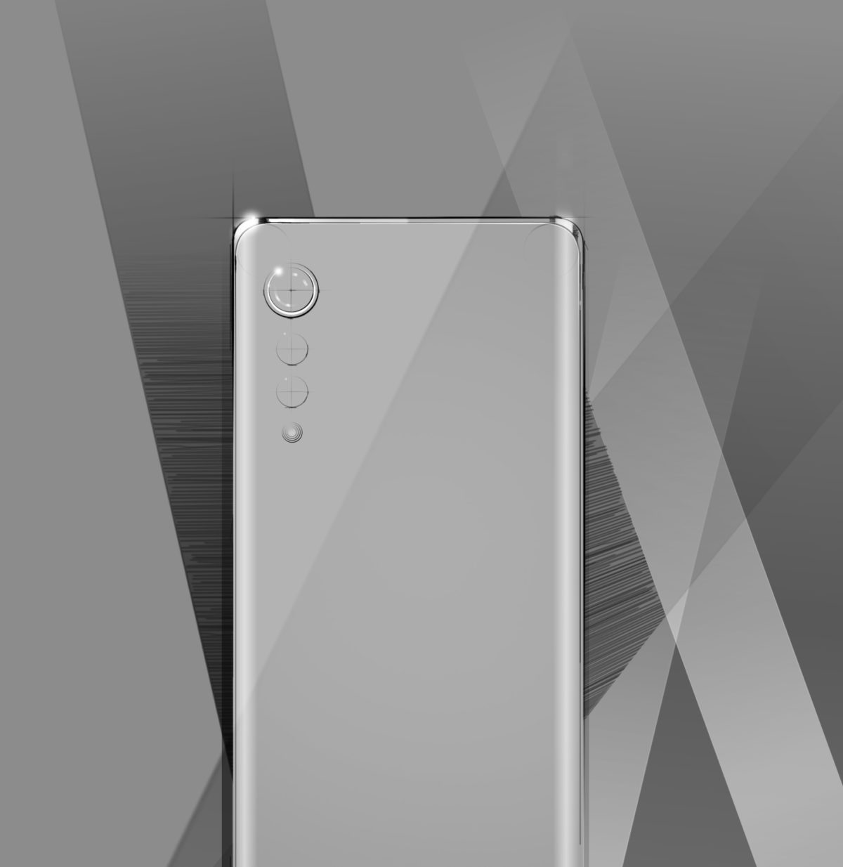 LG-Raindrop-Camera-Design-2020-1200x1234.jpg