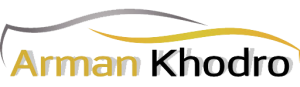 Arman-khodro-logo.png