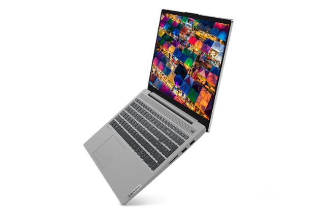 Lenovo IdeaPad 5 with AMD's latest Ryzen chipset goes official for $689.99 - Gizmochina - Google Chrome 4_26_2020 8_23_42 PM.jpg