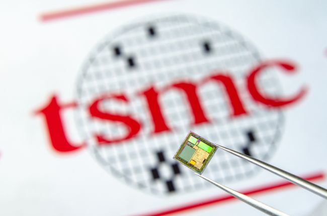 tsmc.jpg