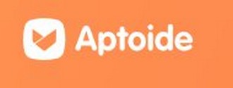 2020-06-08 16_16_14-Aptoide_ Corporate Website.jpg