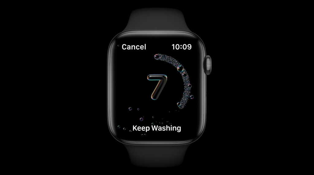 watchos72.jpg