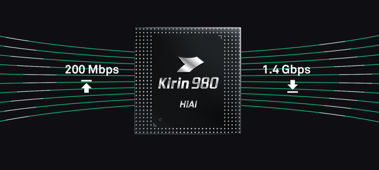 2020-03-29 16_44_44-Kirin 980, the World's First 7nm Process Mobile AI Chipset _ HUAWEI Global.jpg