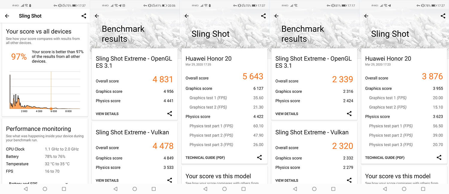 3dmark.jpg