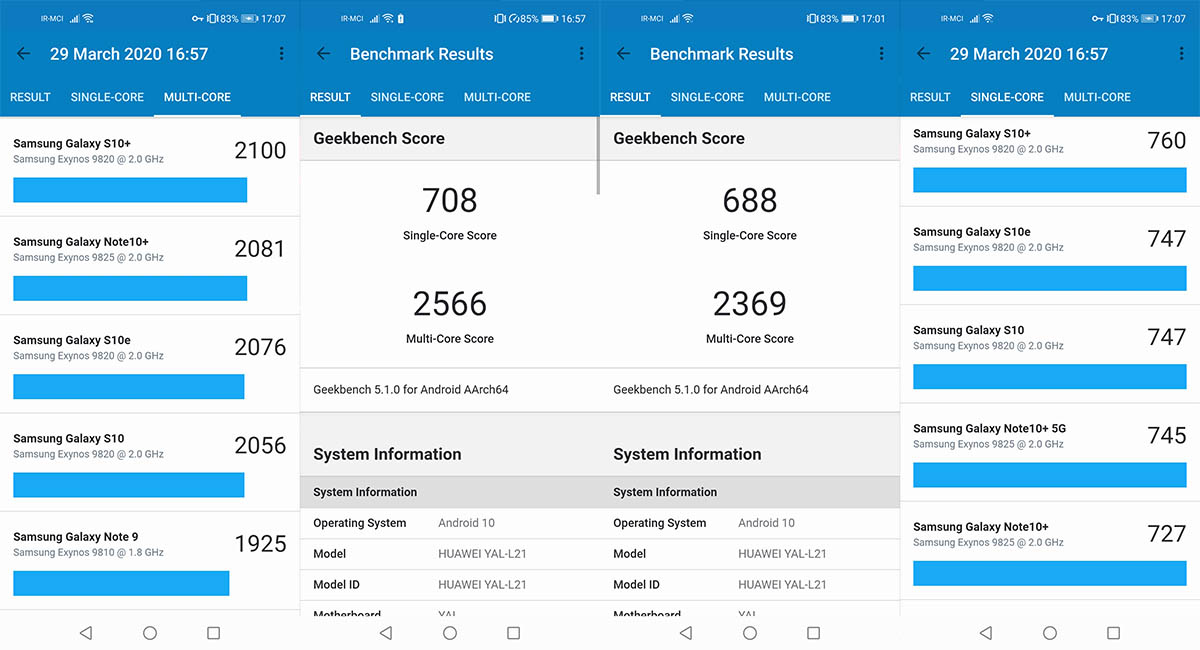 geekbench.jpg