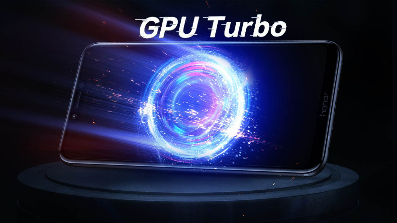 gputurbo.jpg