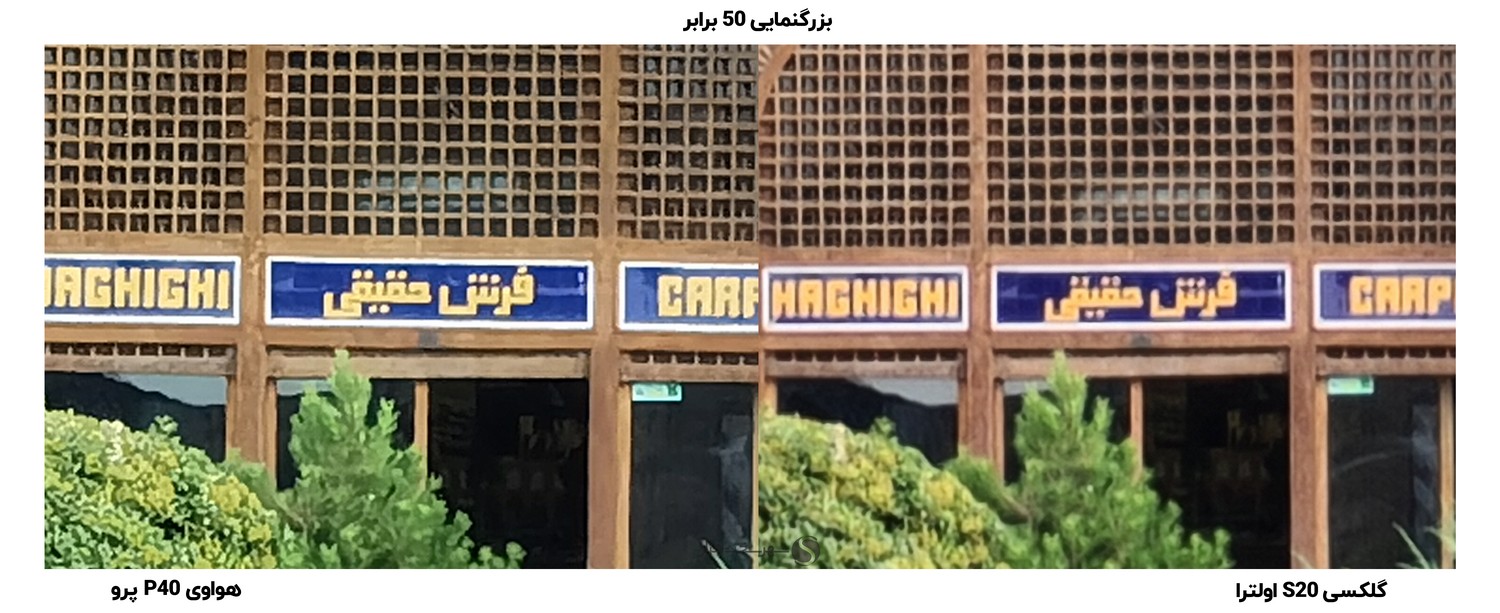 04.JPG
