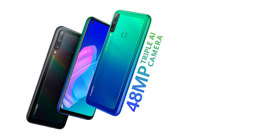 huawei-y7p.jpg