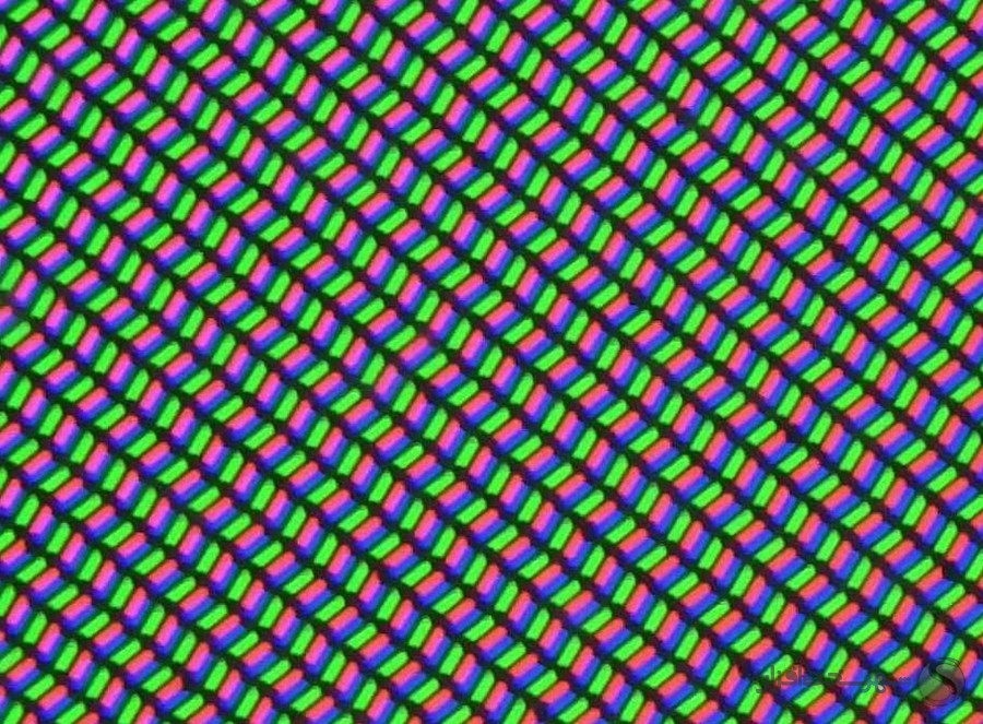 nova5t-subpixels.jpg