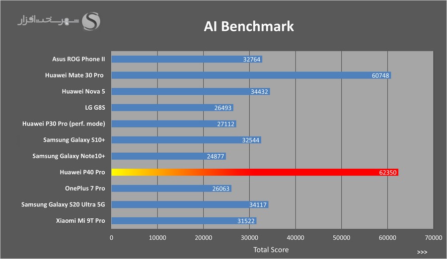 ai.jpg