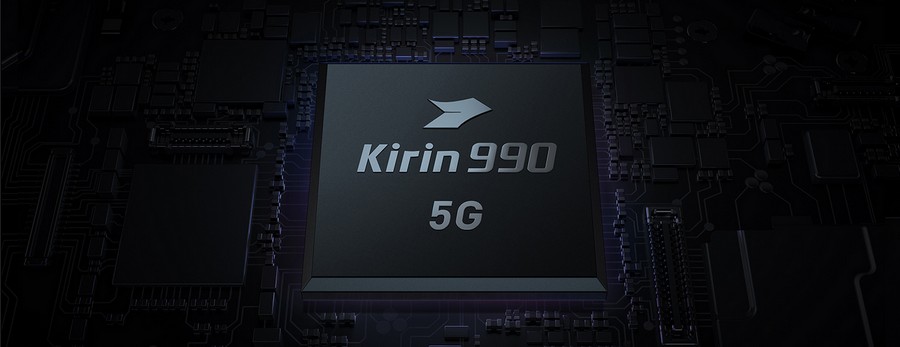 kirin 990.jpg