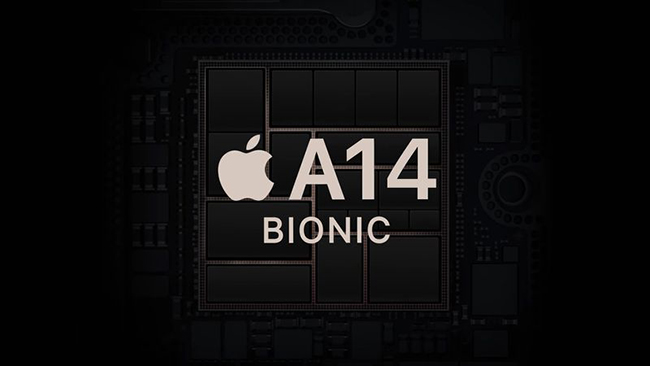 a14-bionic-clean.jpg