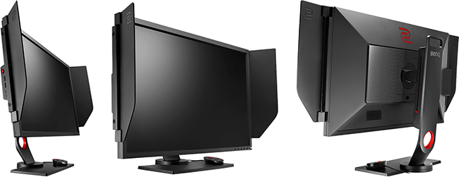benq-zowie-xl2746s-1.png