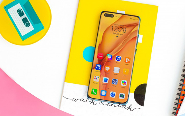 gsmarena_001 (3)22.jpg