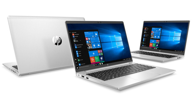 HP-ProBook-600-G8-Series.jpg