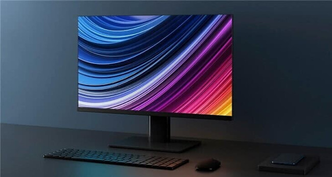 Xiaomi-Gaming-Monitor-360Hz.jpg