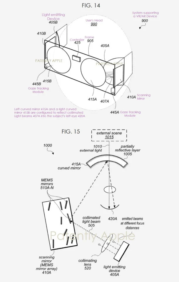 apple-glass-patent-2.jpg