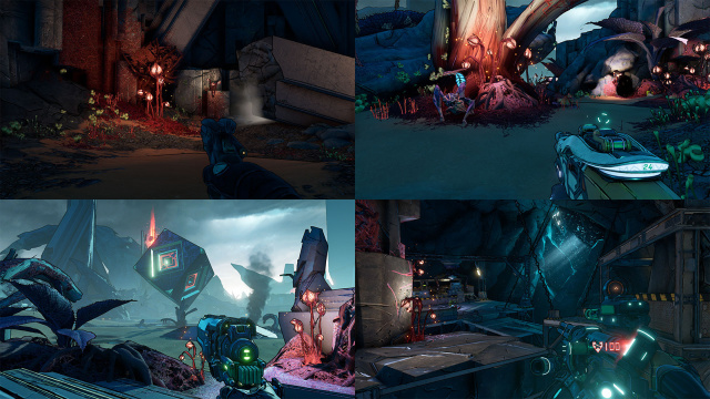 borderlands3-split-screen.jpg