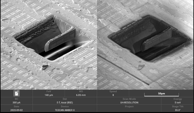 intel-vs-tsmc-node.jpg